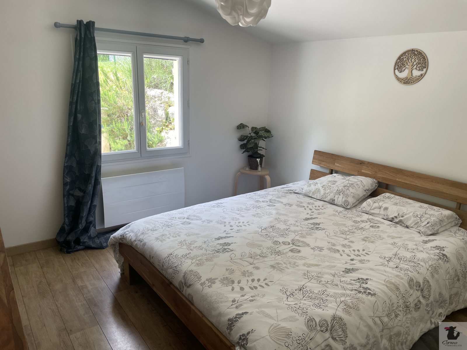 Image_9, Maison, Lamonzie-Montastruc, ref :1826