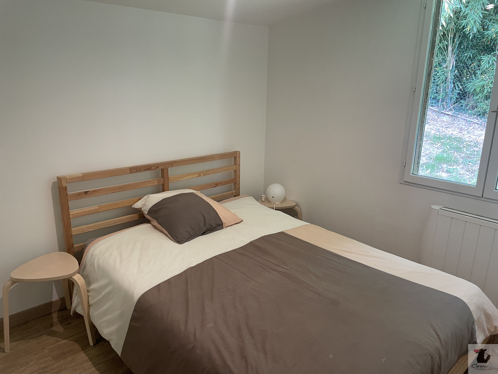 Image_11, Maison, Lamonzie-Montastruc, ref :1826