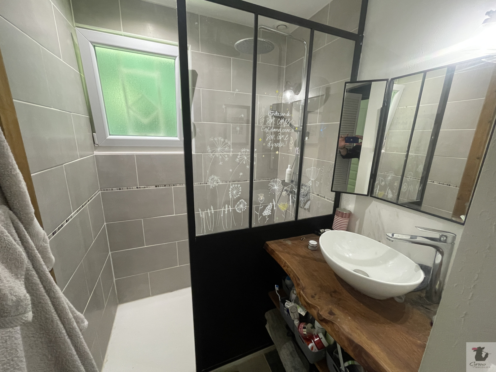 Image_8, Maison, Lamonzie-Montastruc, ref :1826