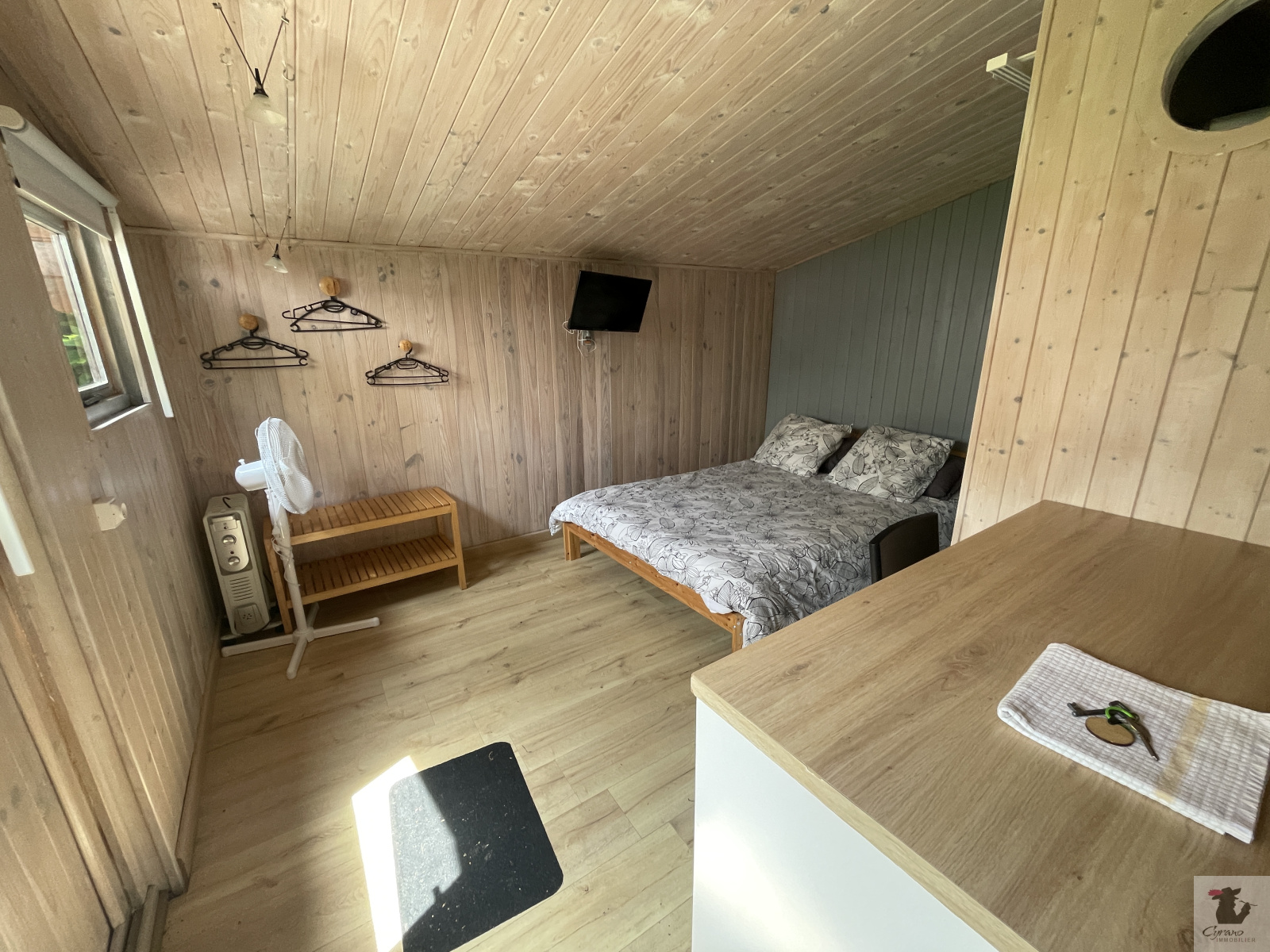 Image_13, Maison, Lamonzie-Montastruc, ref :1826