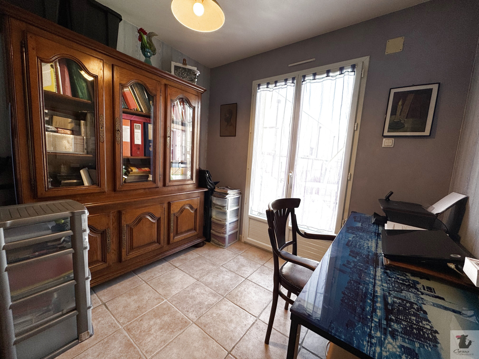 Image_10, Maison, Bergerac, ref :1775