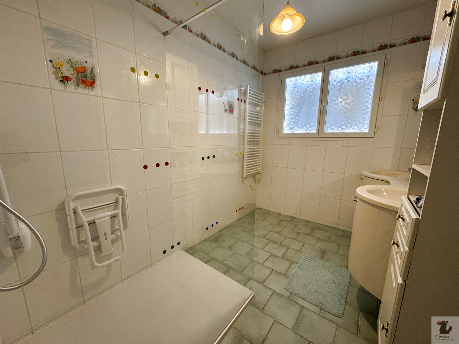 Image_5, Maison, Bergerac, ref :1775