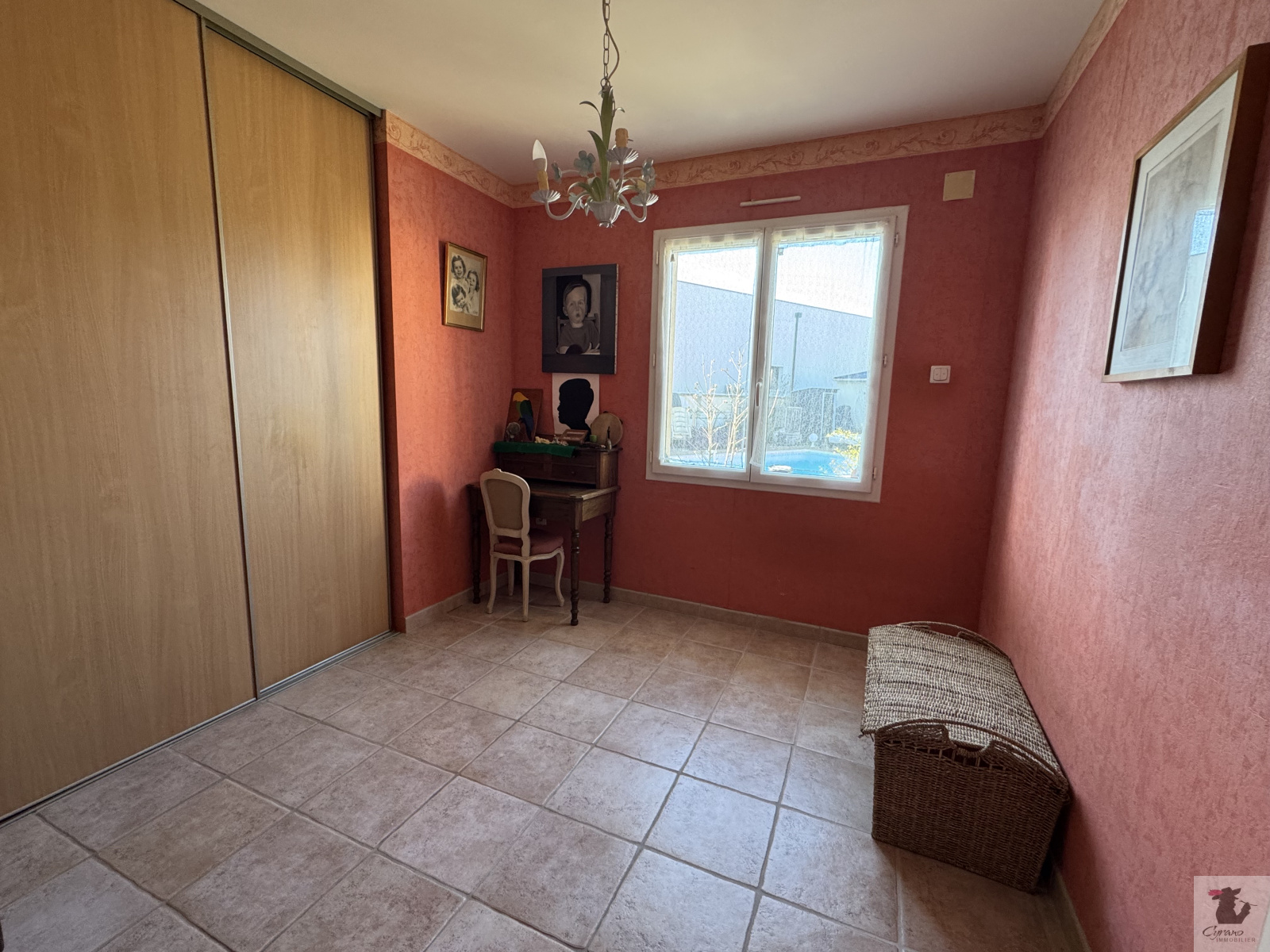 Image_7, Maison, Bergerac, ref :1775