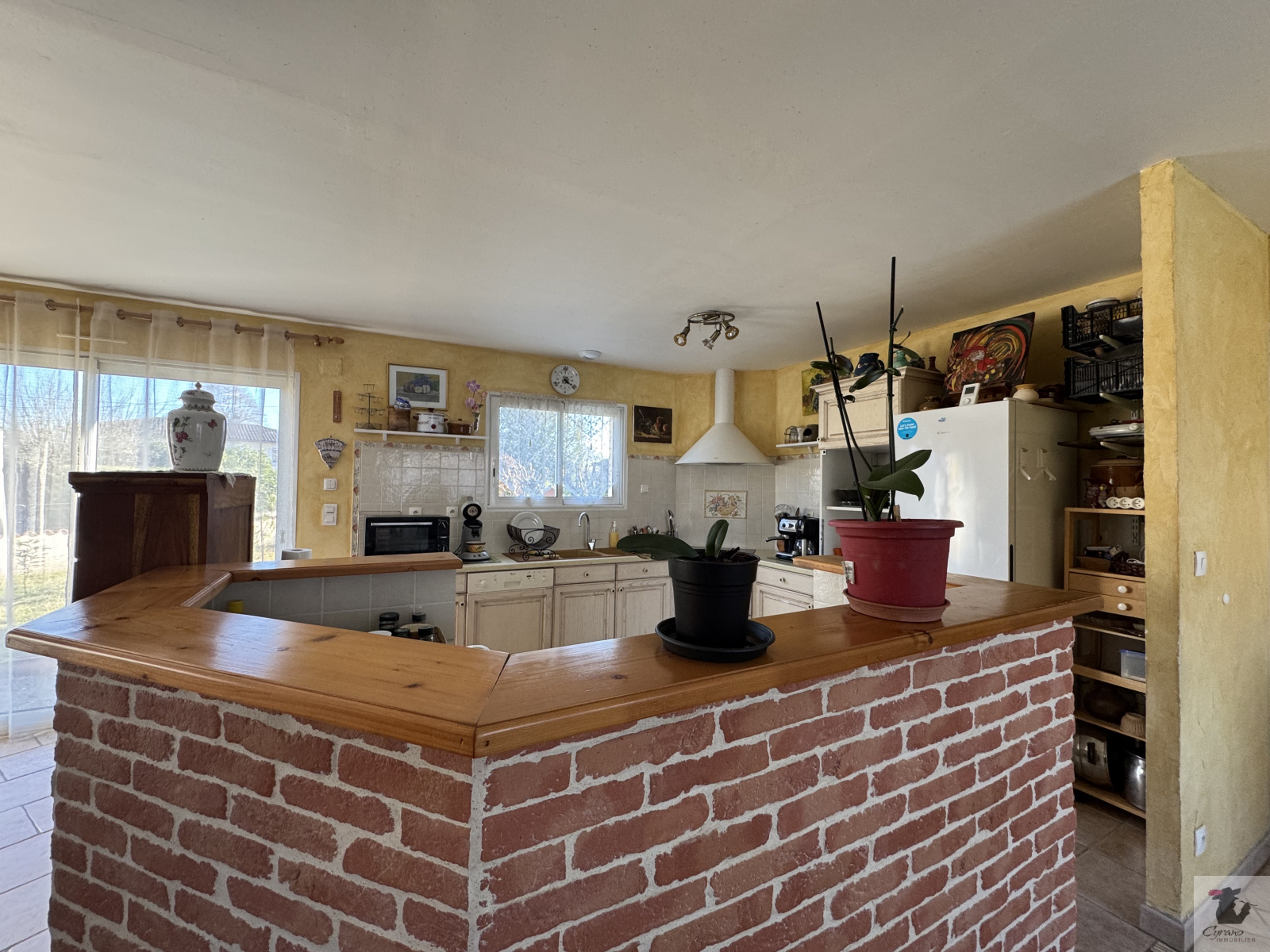 Image_3, Maison, Bergerac, ref :1775