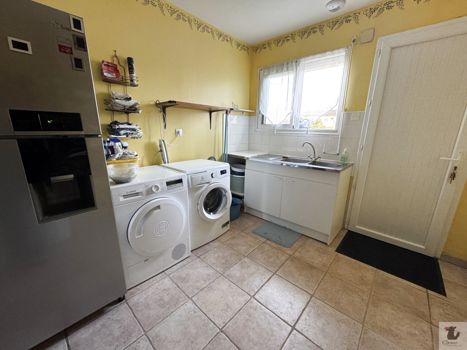 Image_8, Maison, Bergerac, ref :1775