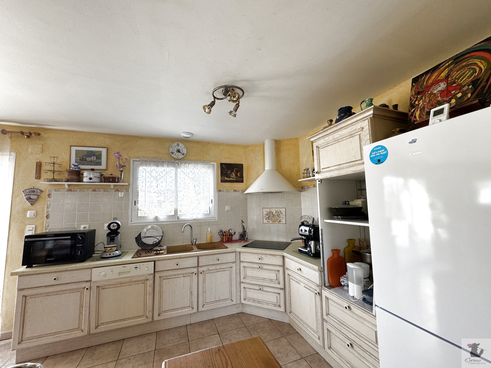 Image_4, Maison, Bergerac, ref :1775