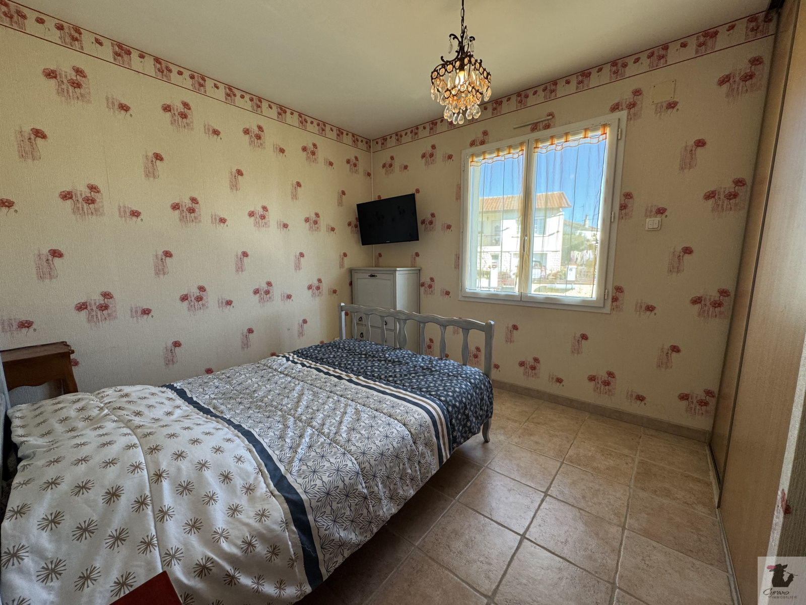 Image_9, Maison, Bergerac, ref :1775