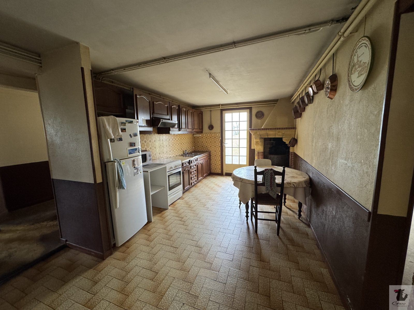Image_10, Maison, Creysse, ref :2025