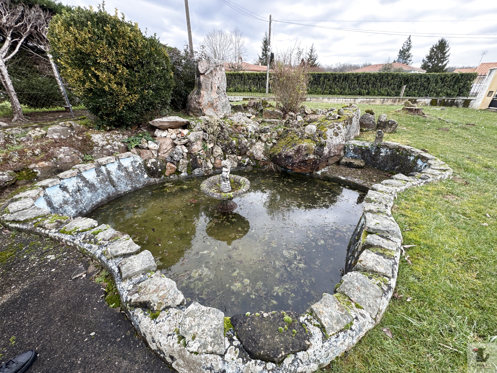 Image_15, Maison, Creysse, ref :2025