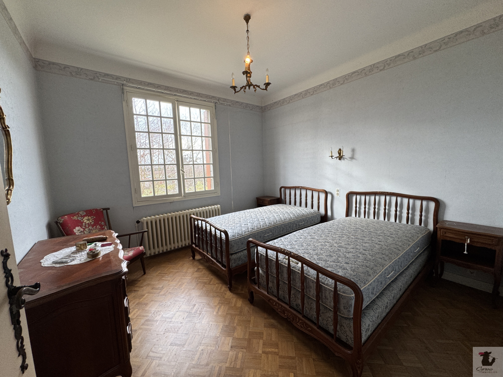 Image_7, Maison, Creysse, ref :2025