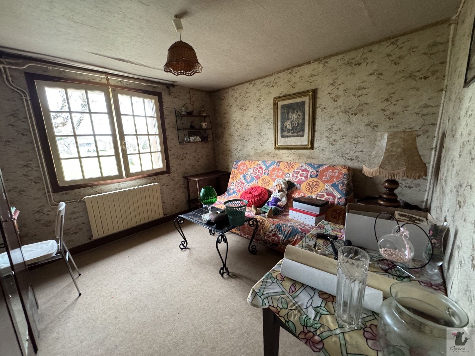 Image_12, Maison, Creysse, ref :2025