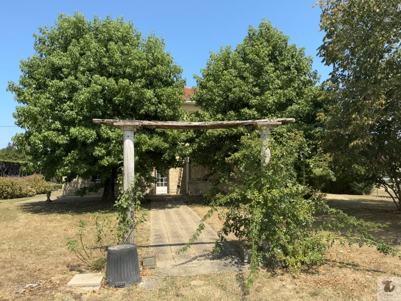 Image_13, Maison, Creysse, ref :2025