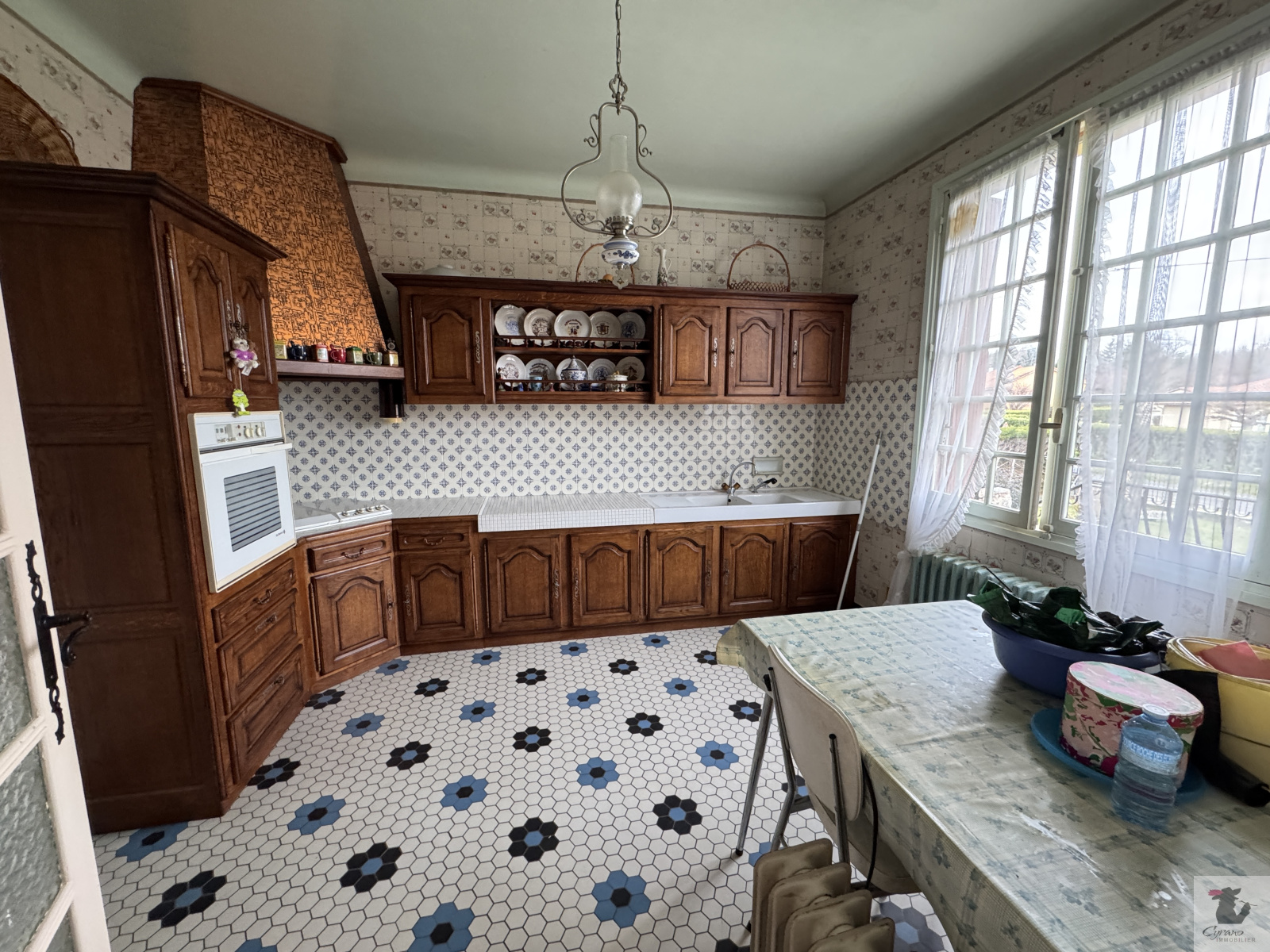 Image_4, Maison, Creysse, ref :2025