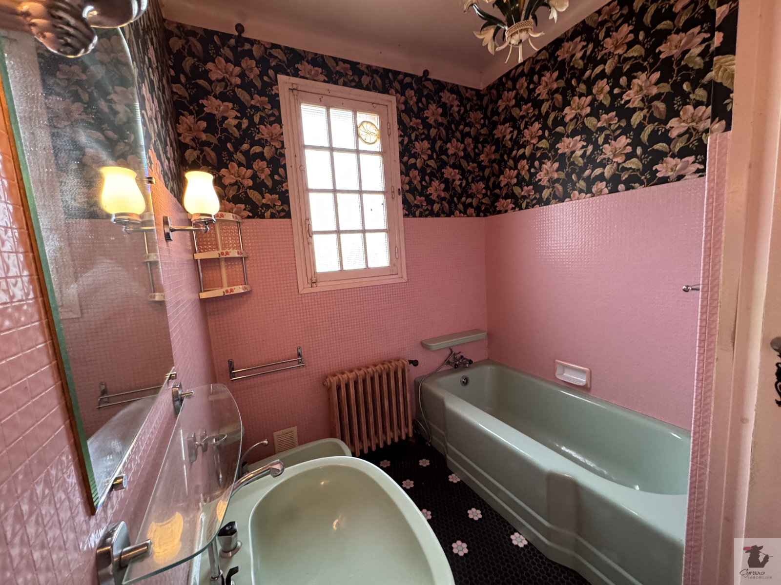 Image_9, Maison, Creysse, ref :2025