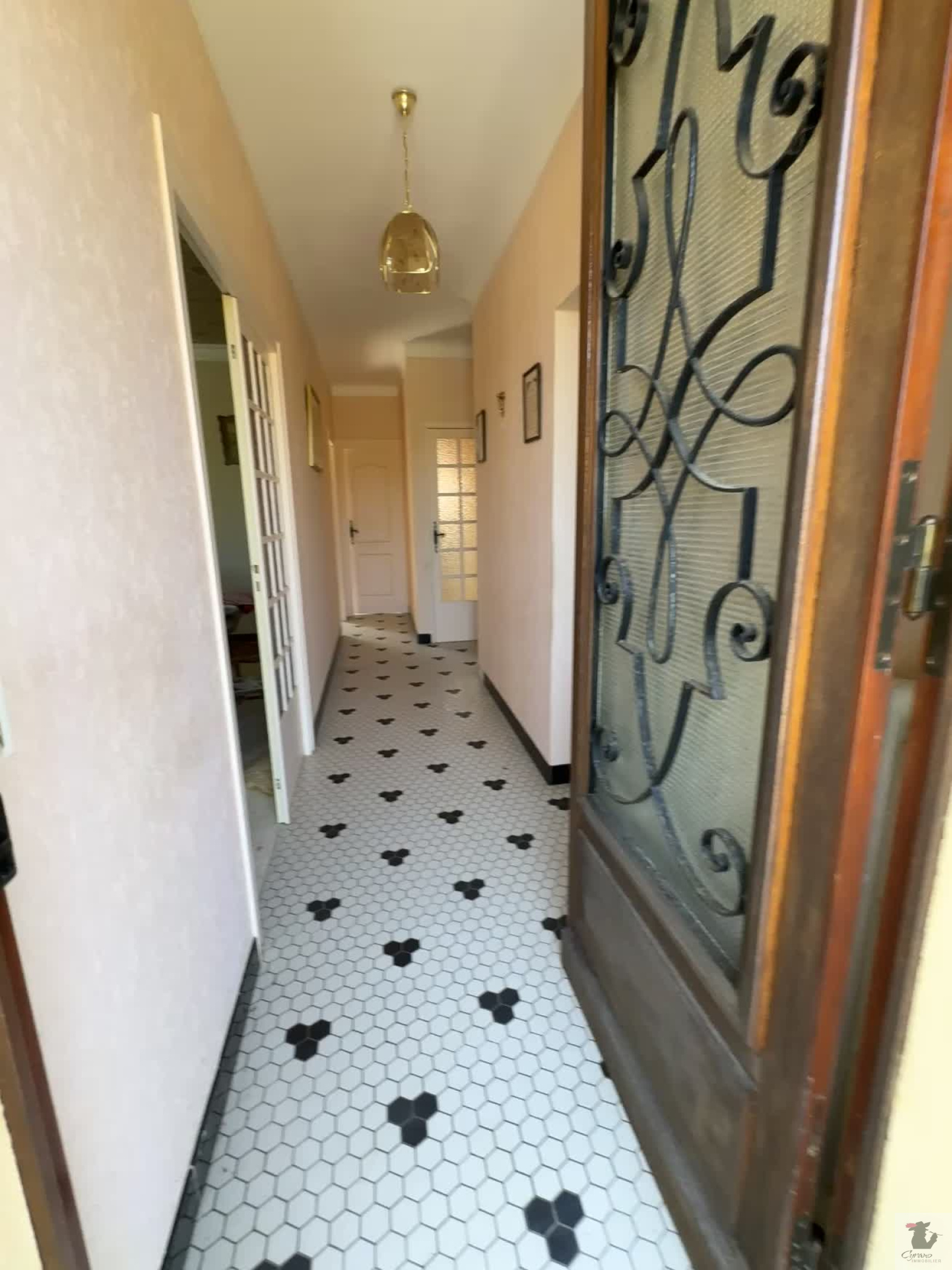 Image_3, Maison, Creysse, ref :2025