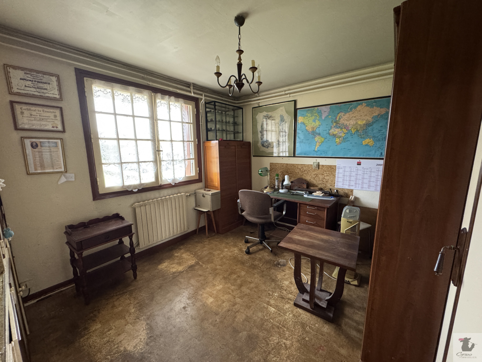 Image_11, Maison, Creysse, ref :2025
