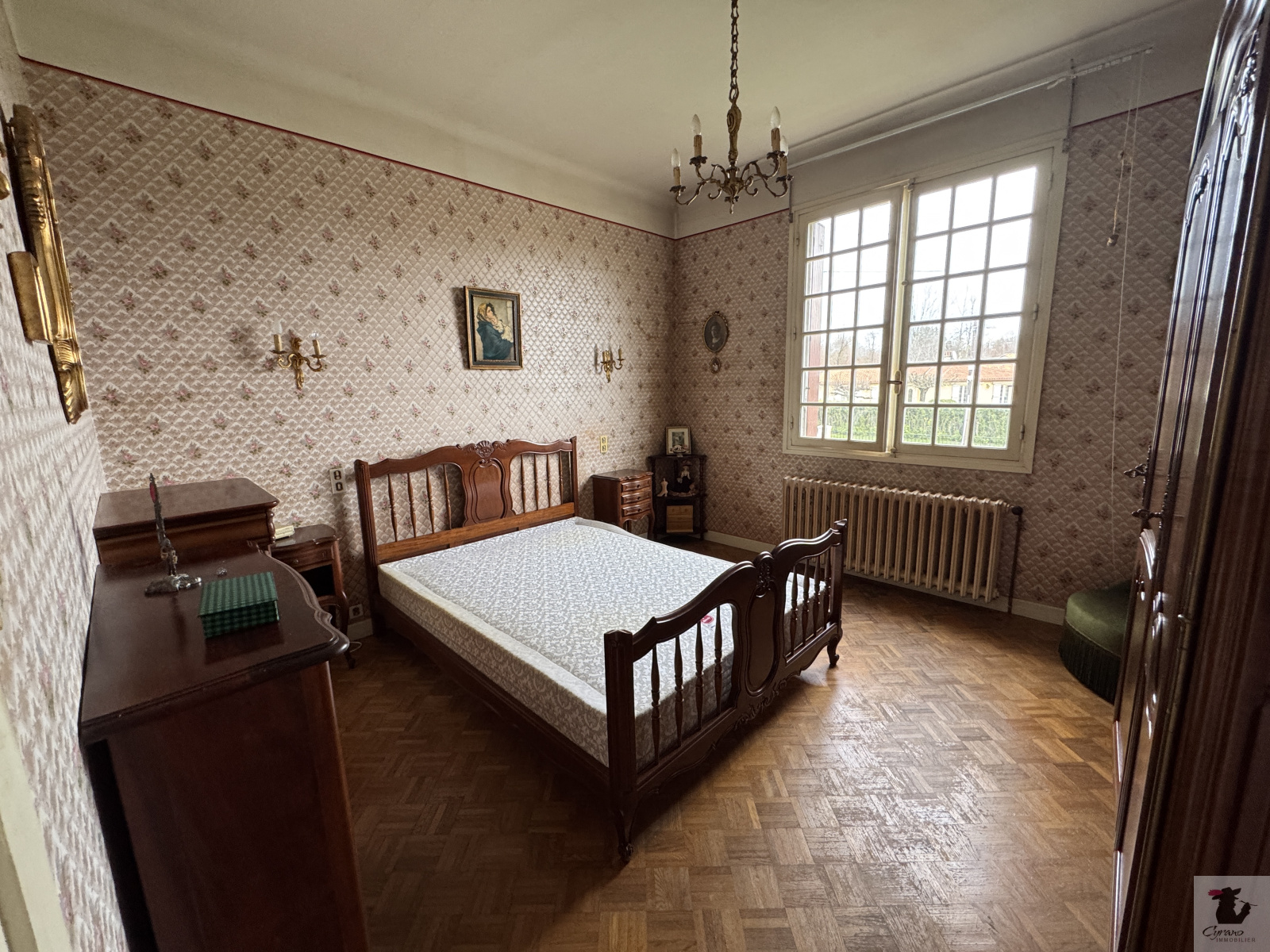 Image_6, Maison, Creysse, ref :2025