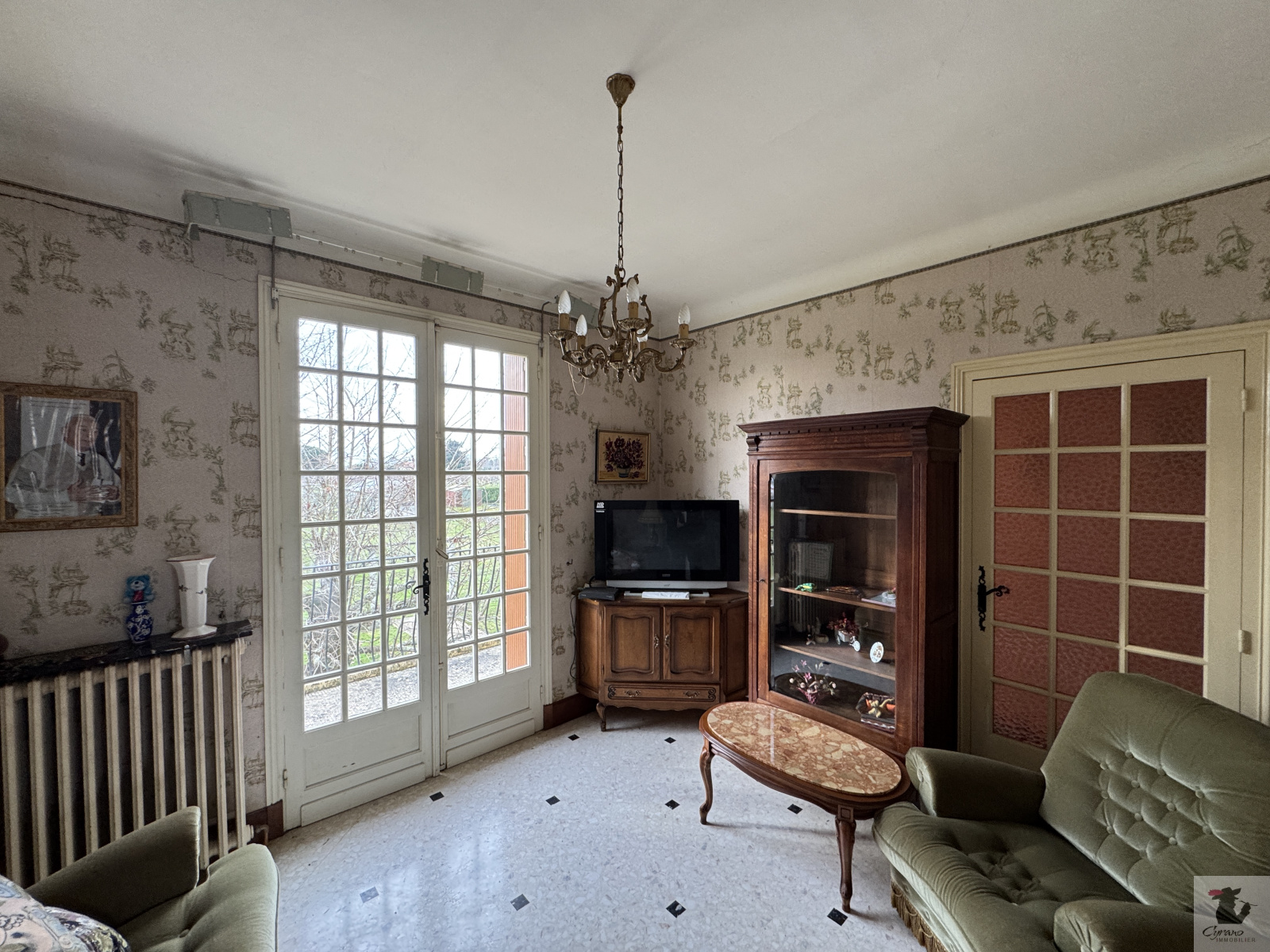 Image_5, Maison, Creysse, ref :2025