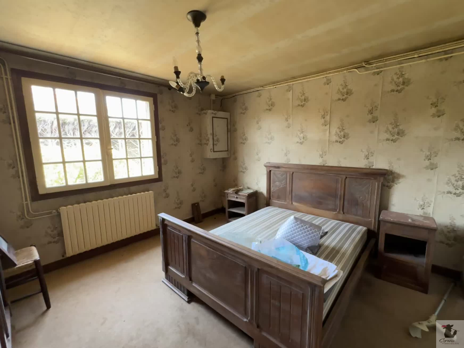 Image_16, Maison, Creysse, ref :2025