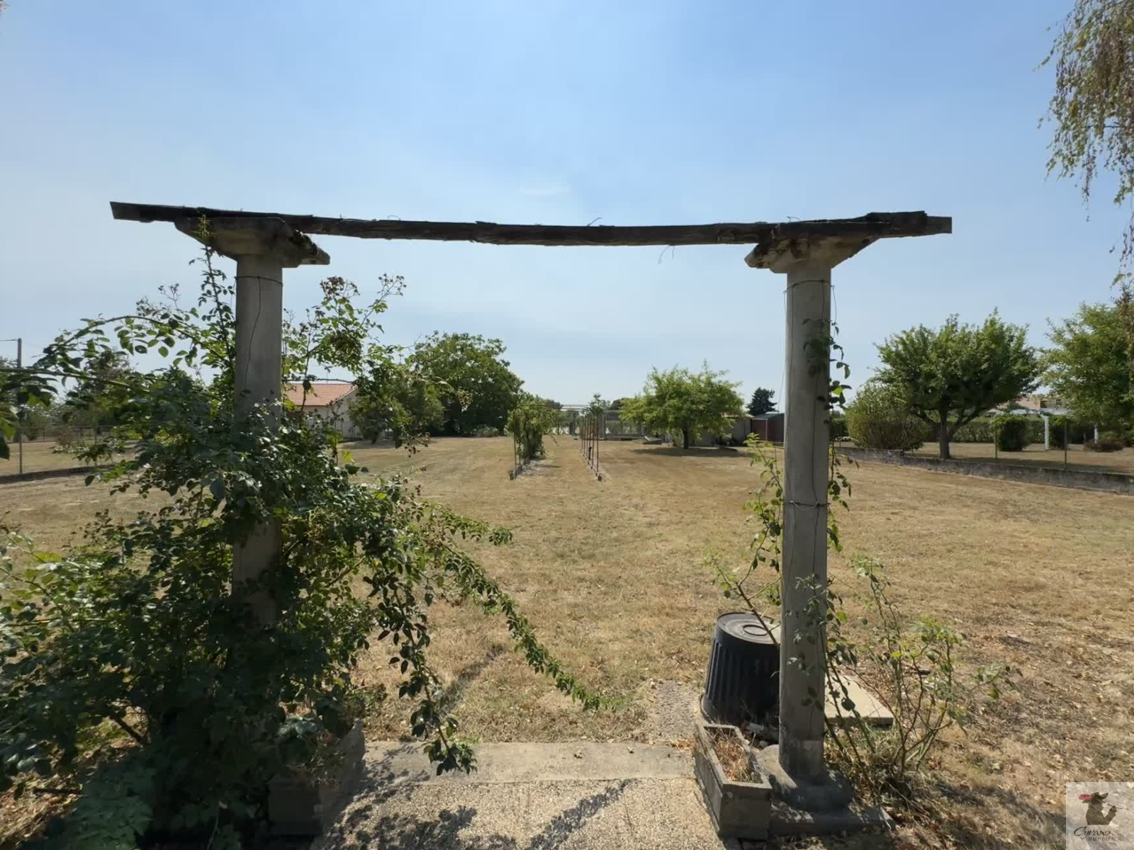 Image_14, Maison, Creysse, ref :2025