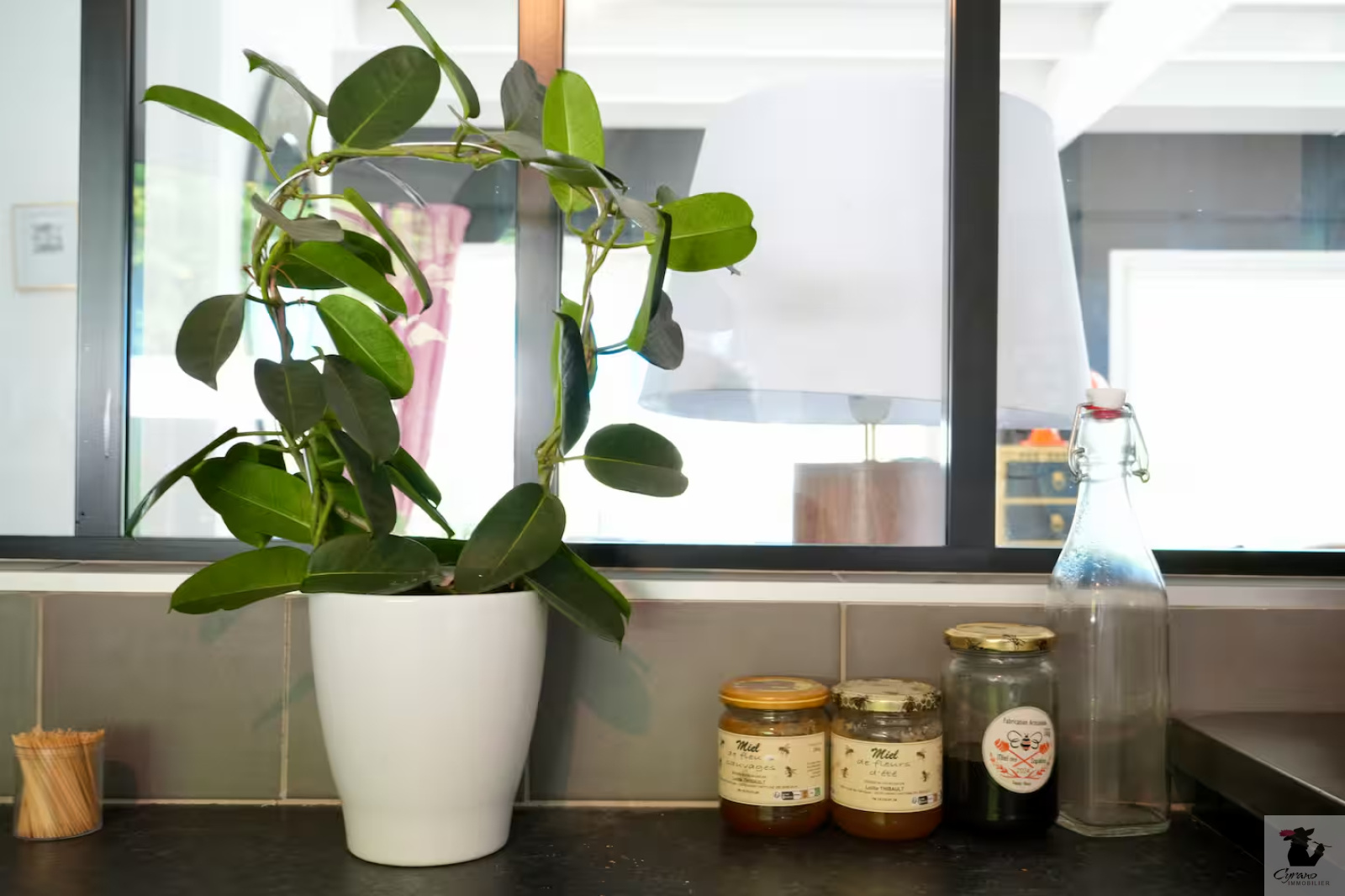 Image_8, Maison, Bergerac, ref :1907