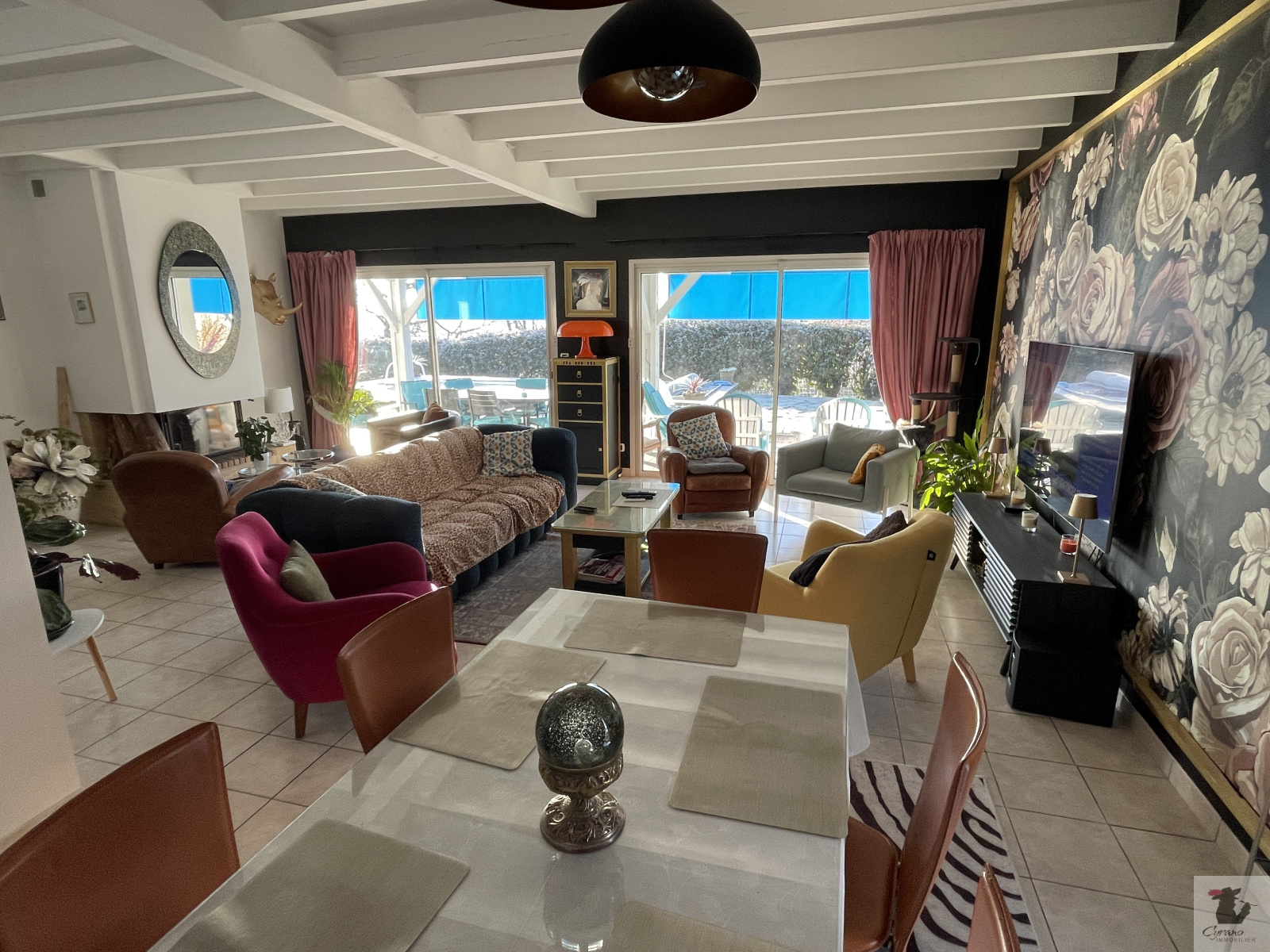 Image_5, Maison, Bergerac, ref :1907