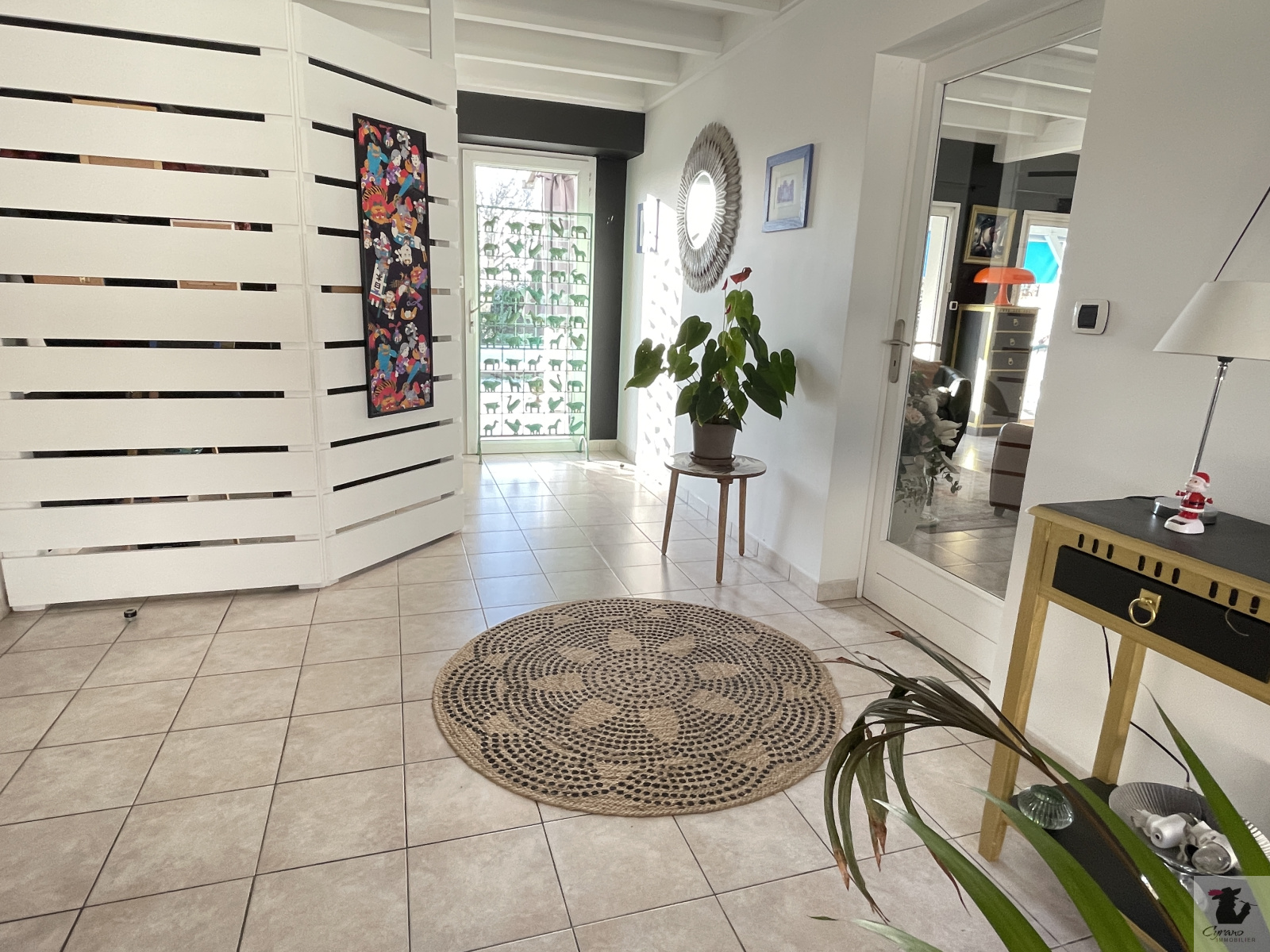 Image_3, Maison, Bergerac, ref :1907