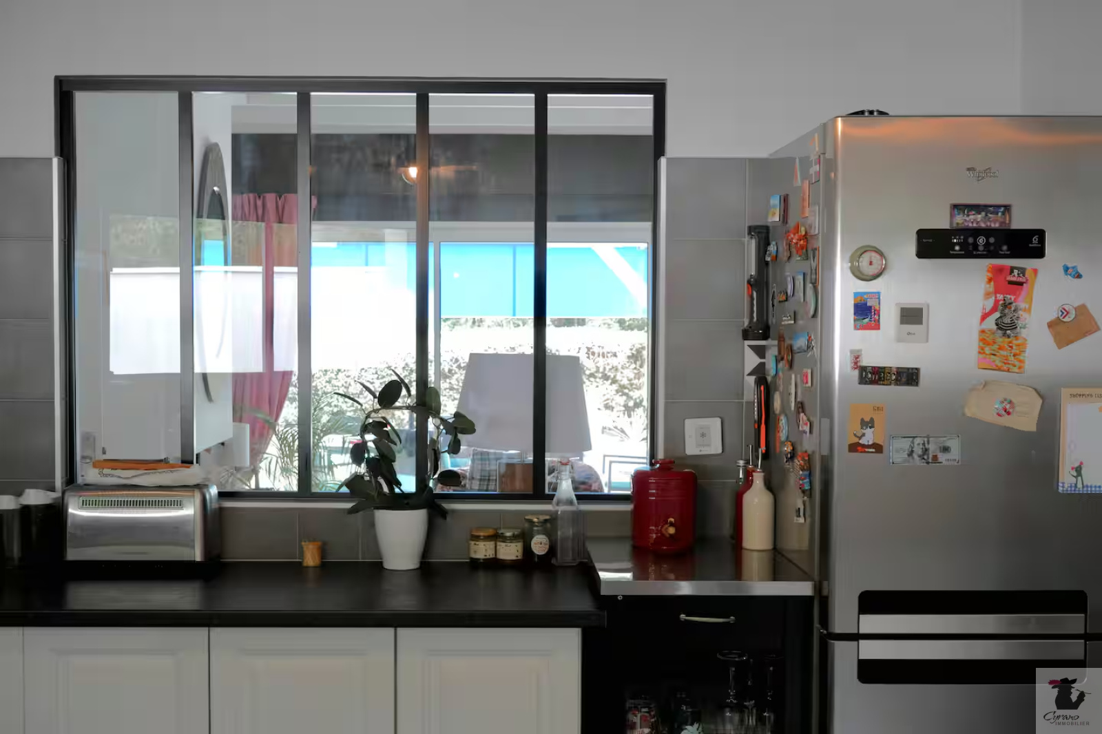 Image_14, Maison, Bergerac, ref :1907