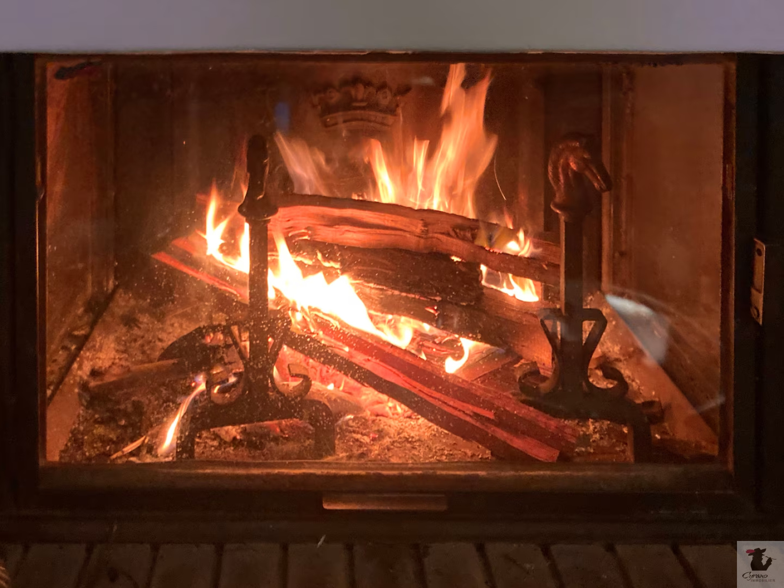 Image_7, Maison, Bergerac, ref :1907