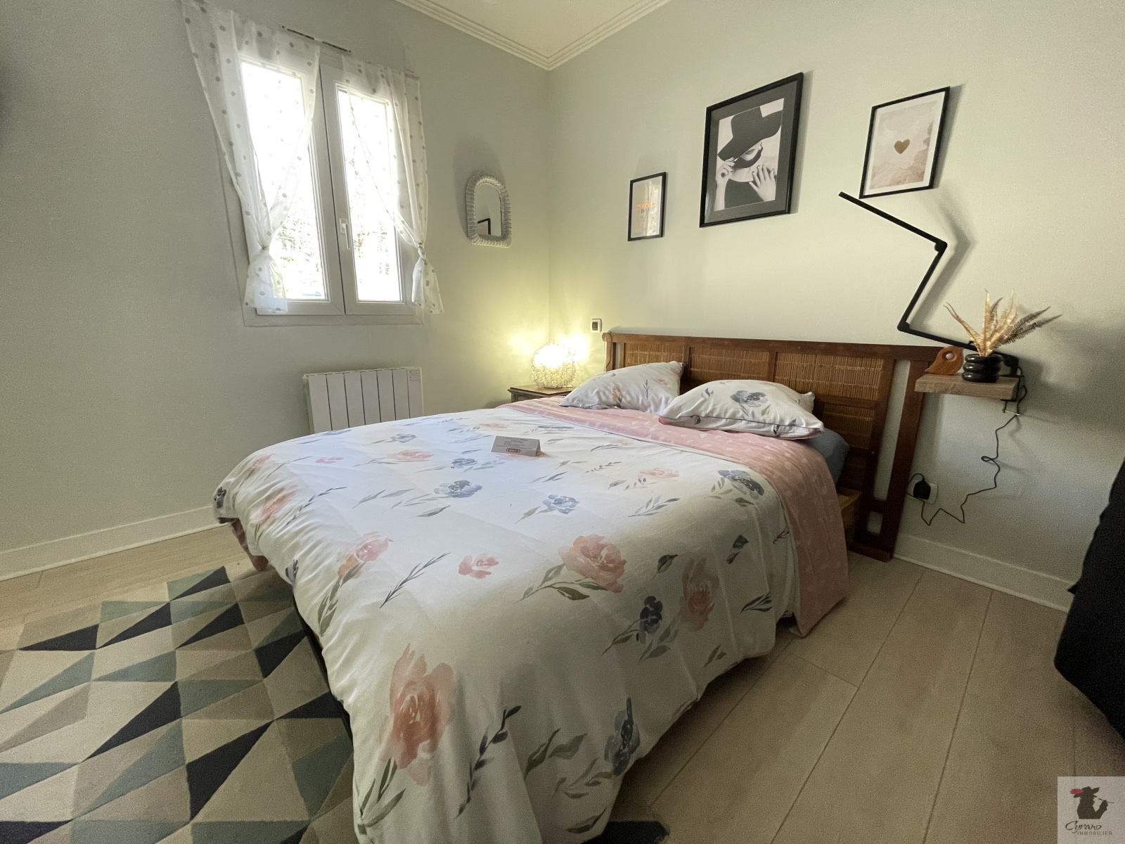 Image_11, Maison, Bergerac, ref :1907