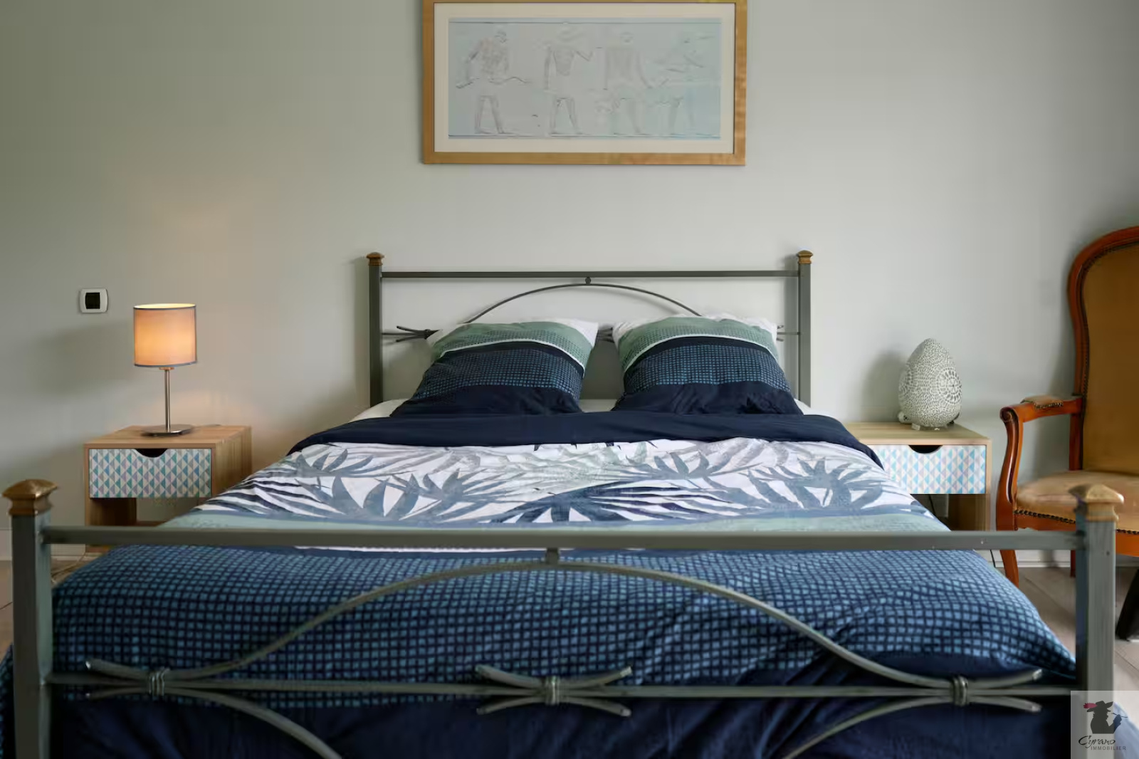 Image_15, Maison, Bergerac, ref :1907