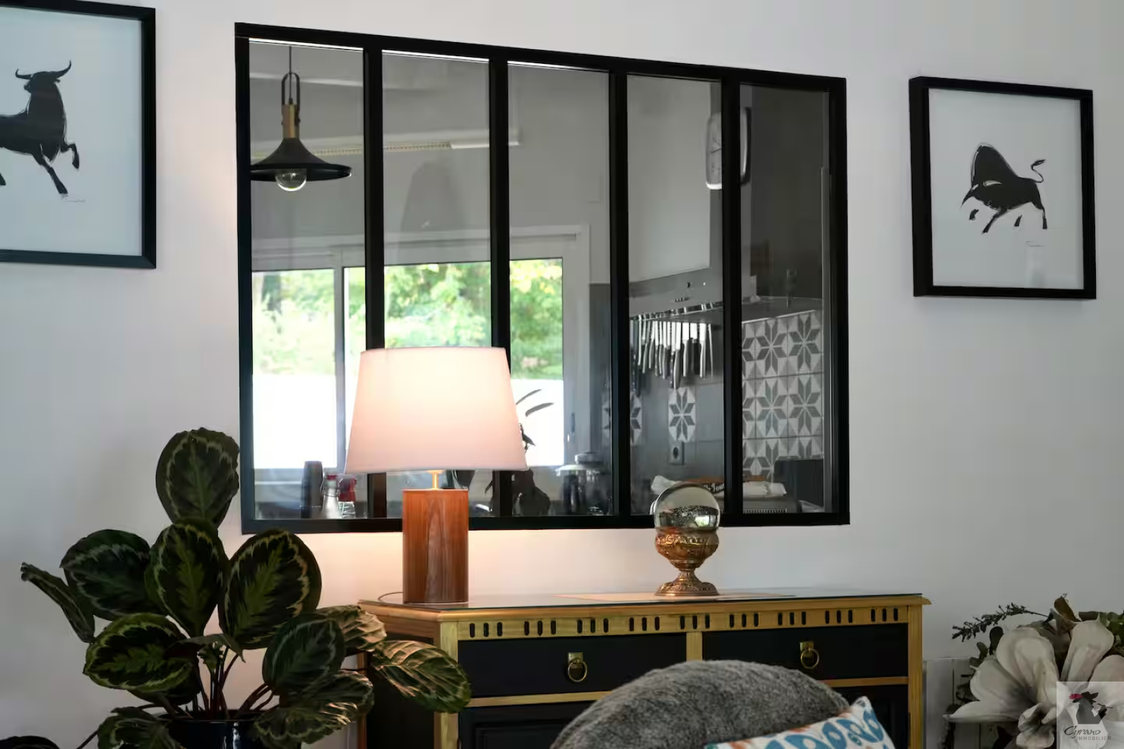 Image_12, Maison, Bergerac, ref :1907