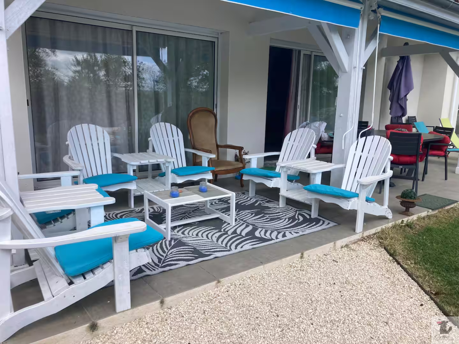 Image_5, Maison, Bergerac, ref :1907