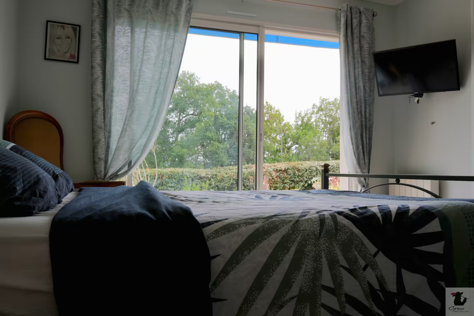 Image_6, Maison, Bergerac, ref :1907