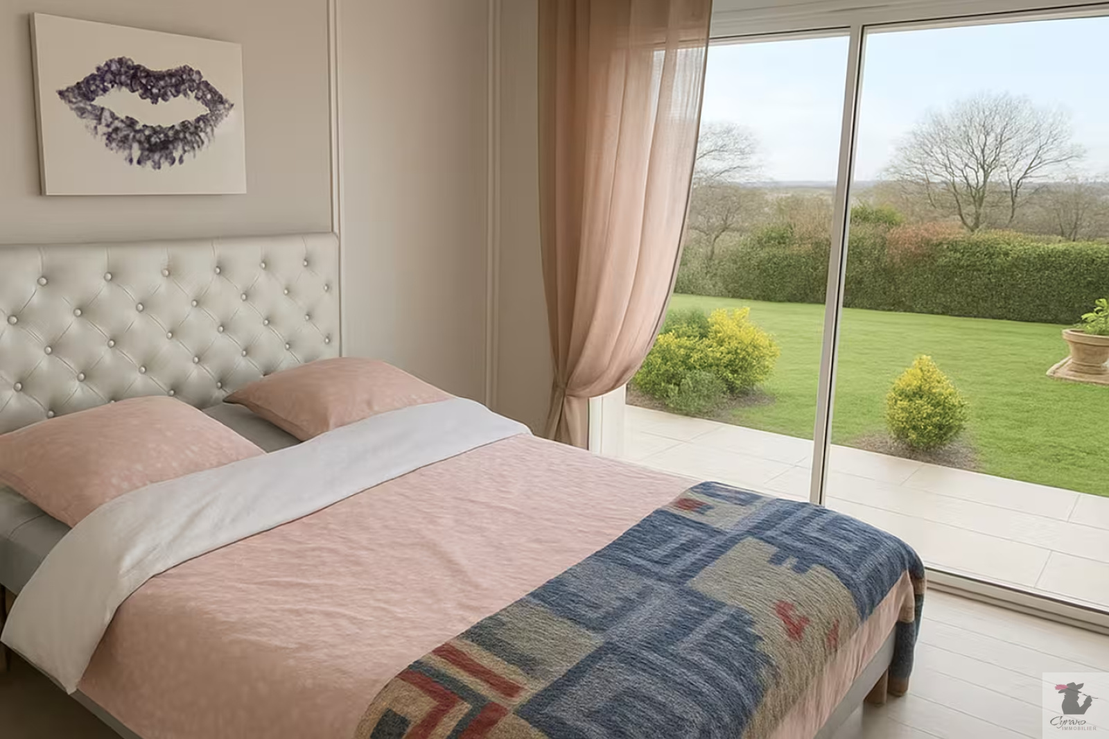 Image_13, Maison, Bergerac, ref :1907