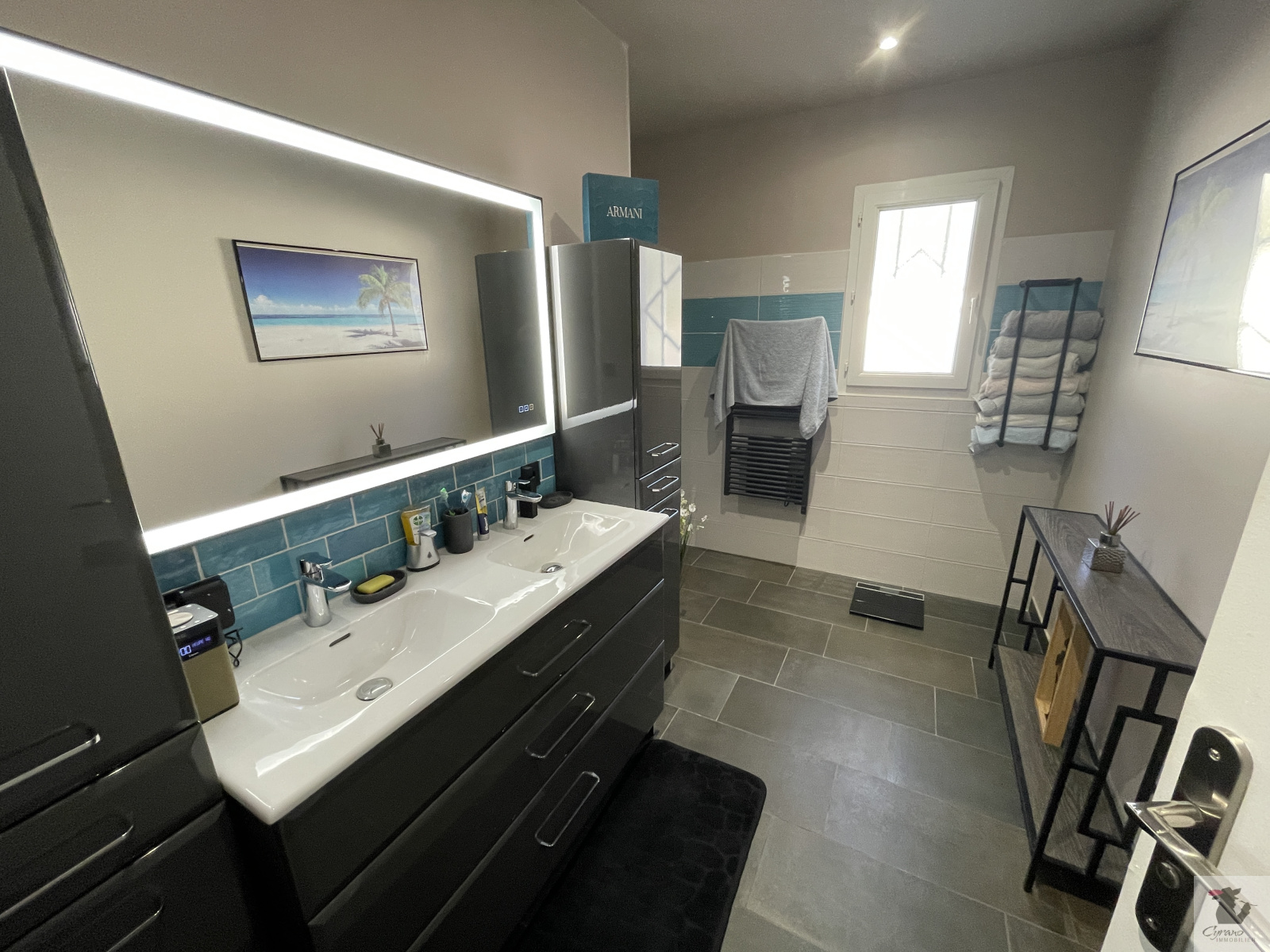 Image_8, Maison, Bergerac, ref :1907