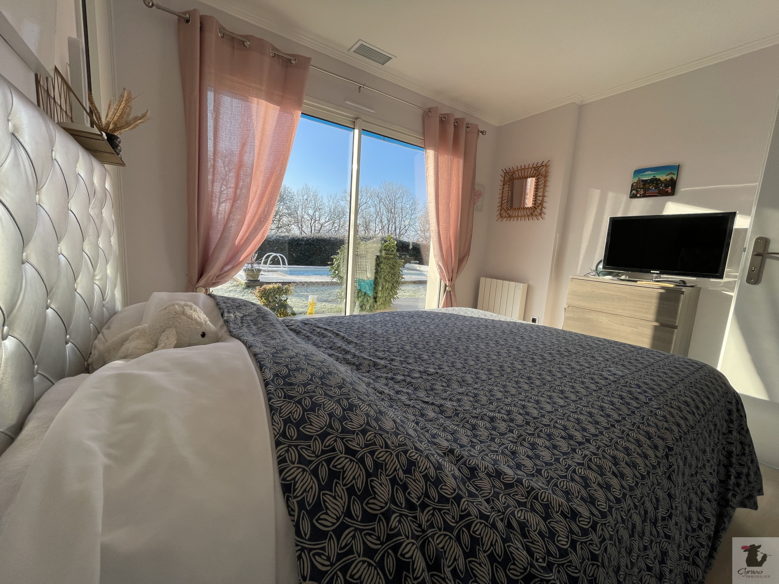 Image_12, Maison, Bergerac, ref :1907