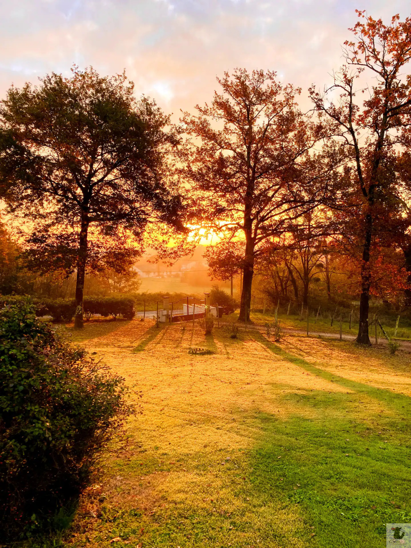 Image_2, Maison, Bergerac, ref :1907