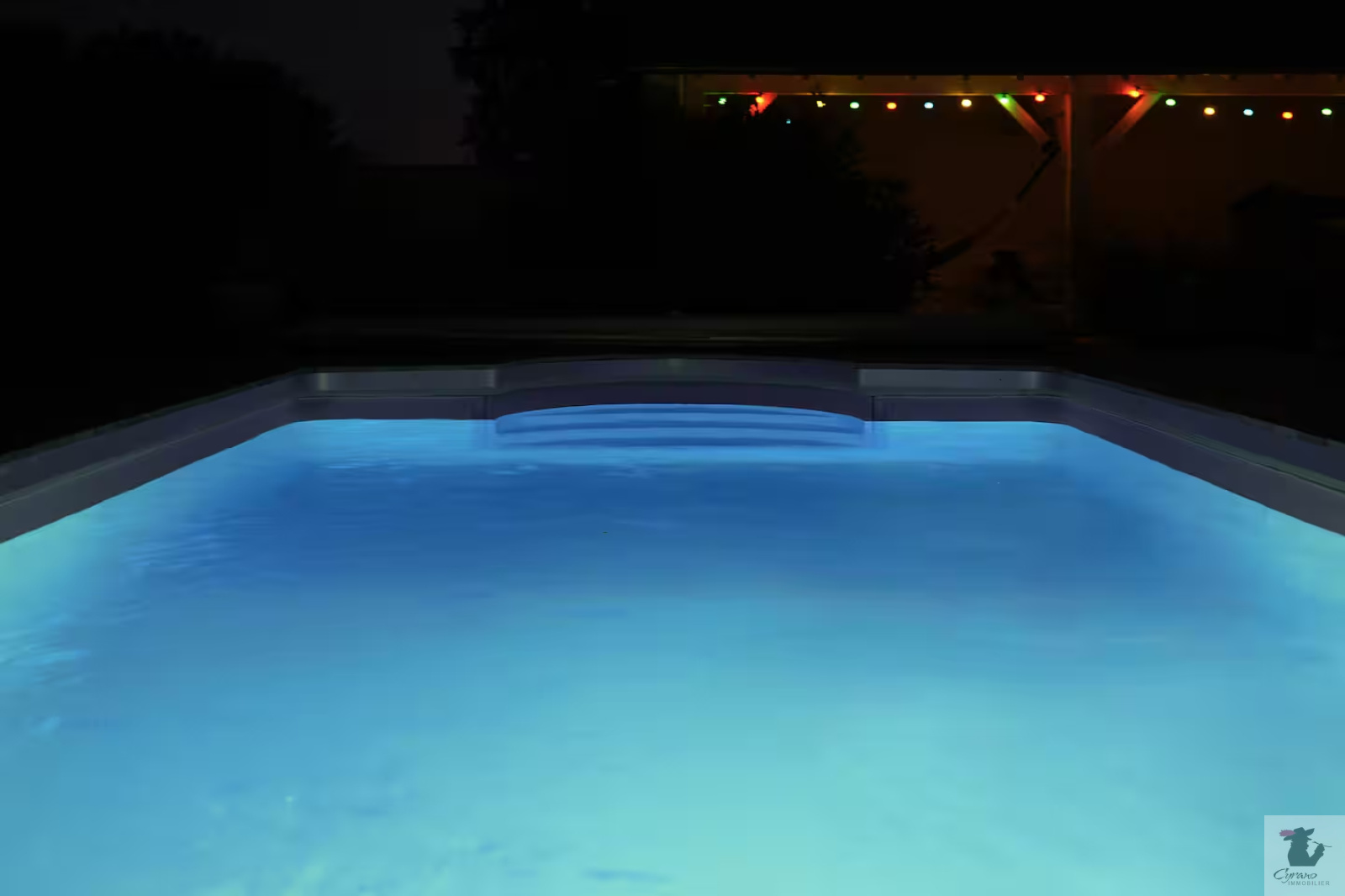 Image_18, Maison, Bergerac, ref :1907