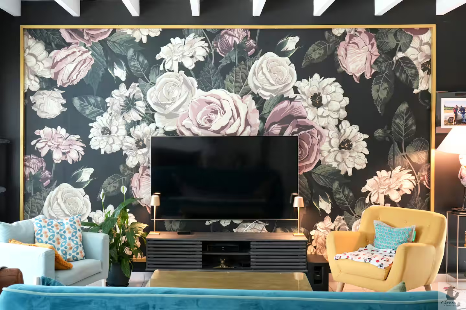 Image_4, Maison, Bergerac, ref :1907