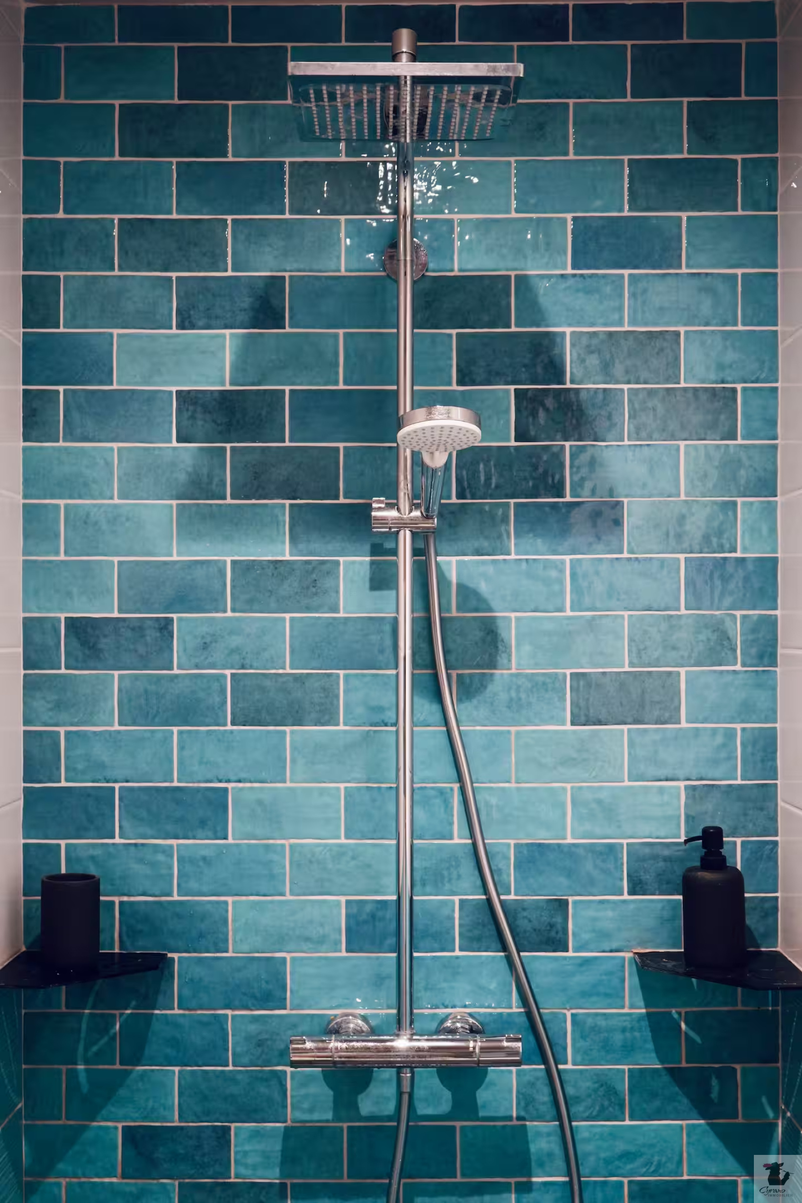 Image_17, Maison, Bergerac, ref :1907