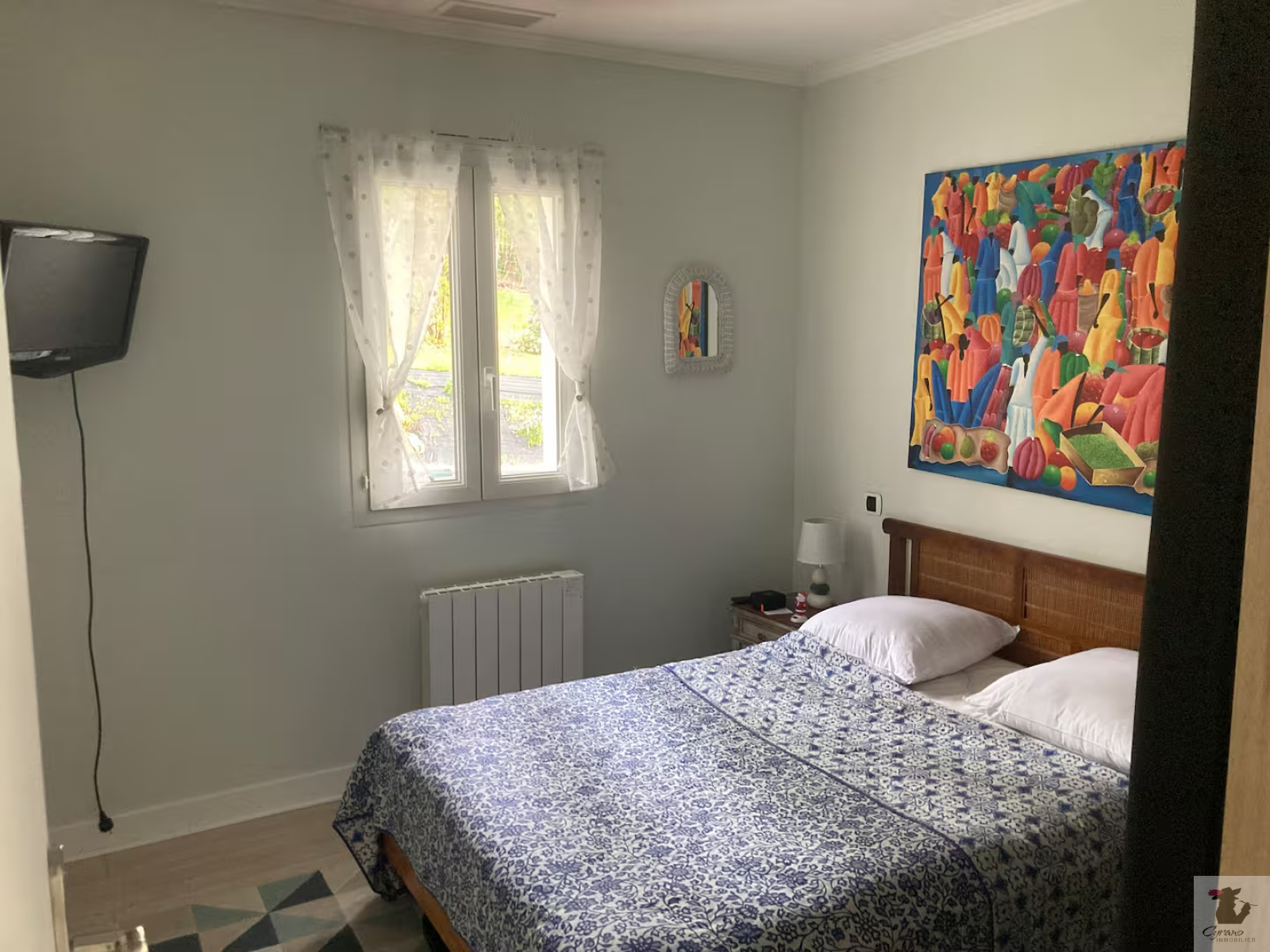 Image_11, Maison, Bergerac, ref :1907