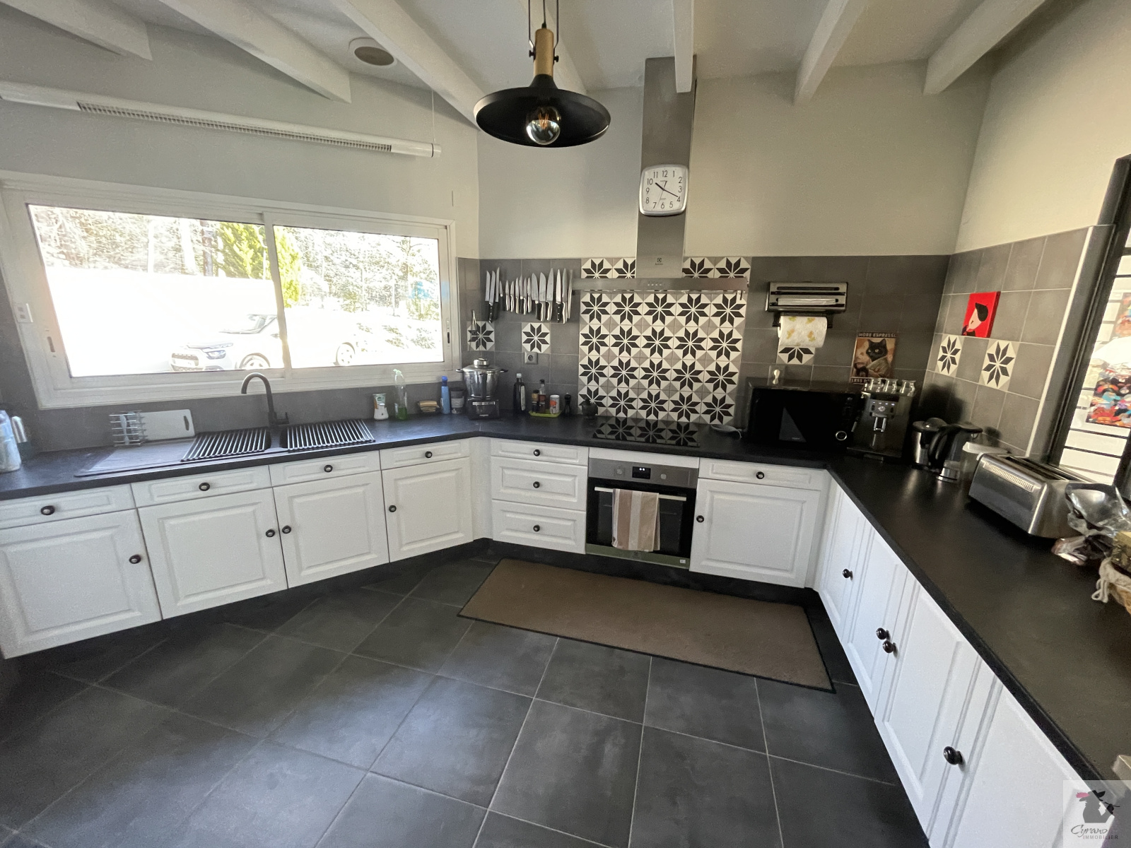 Image_7, Maison, Bergerac, ref :1907