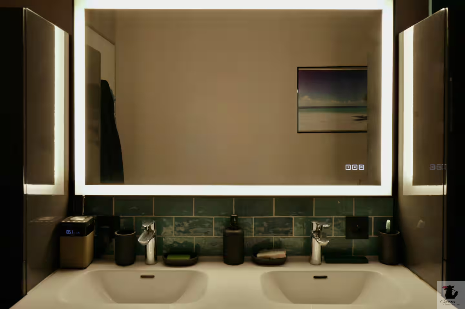 Image_10, Maison, Bergerac, ref :1907