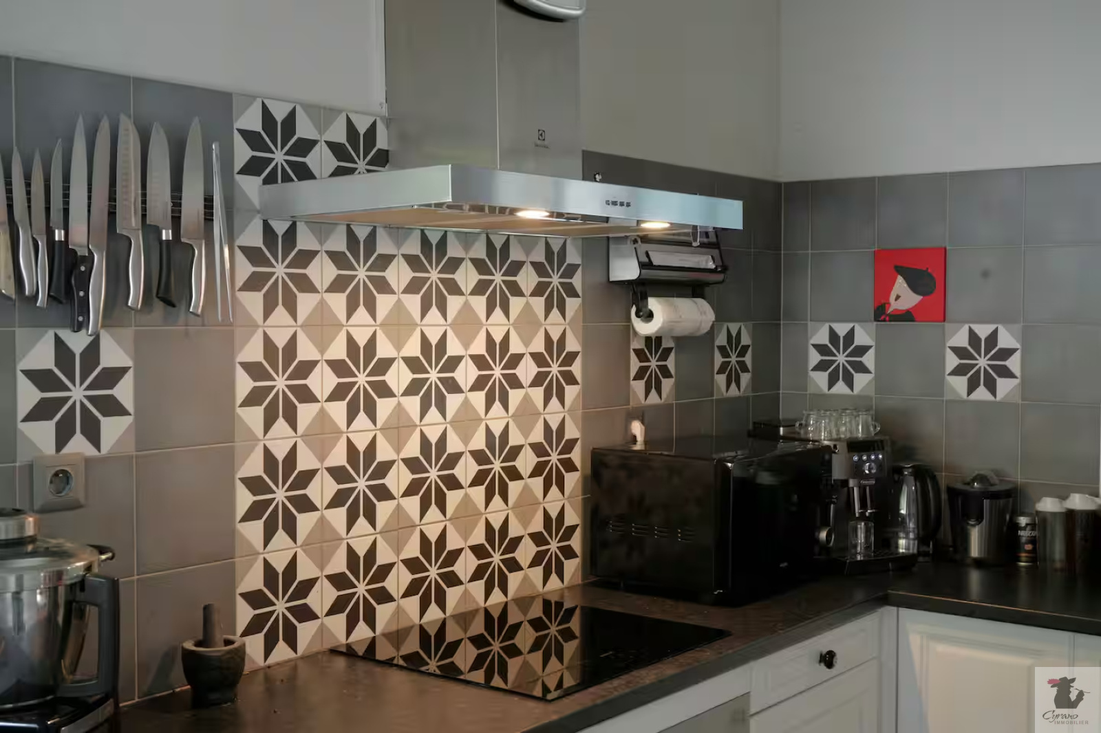 Image_9, Maison, Bergerac, ref :1907