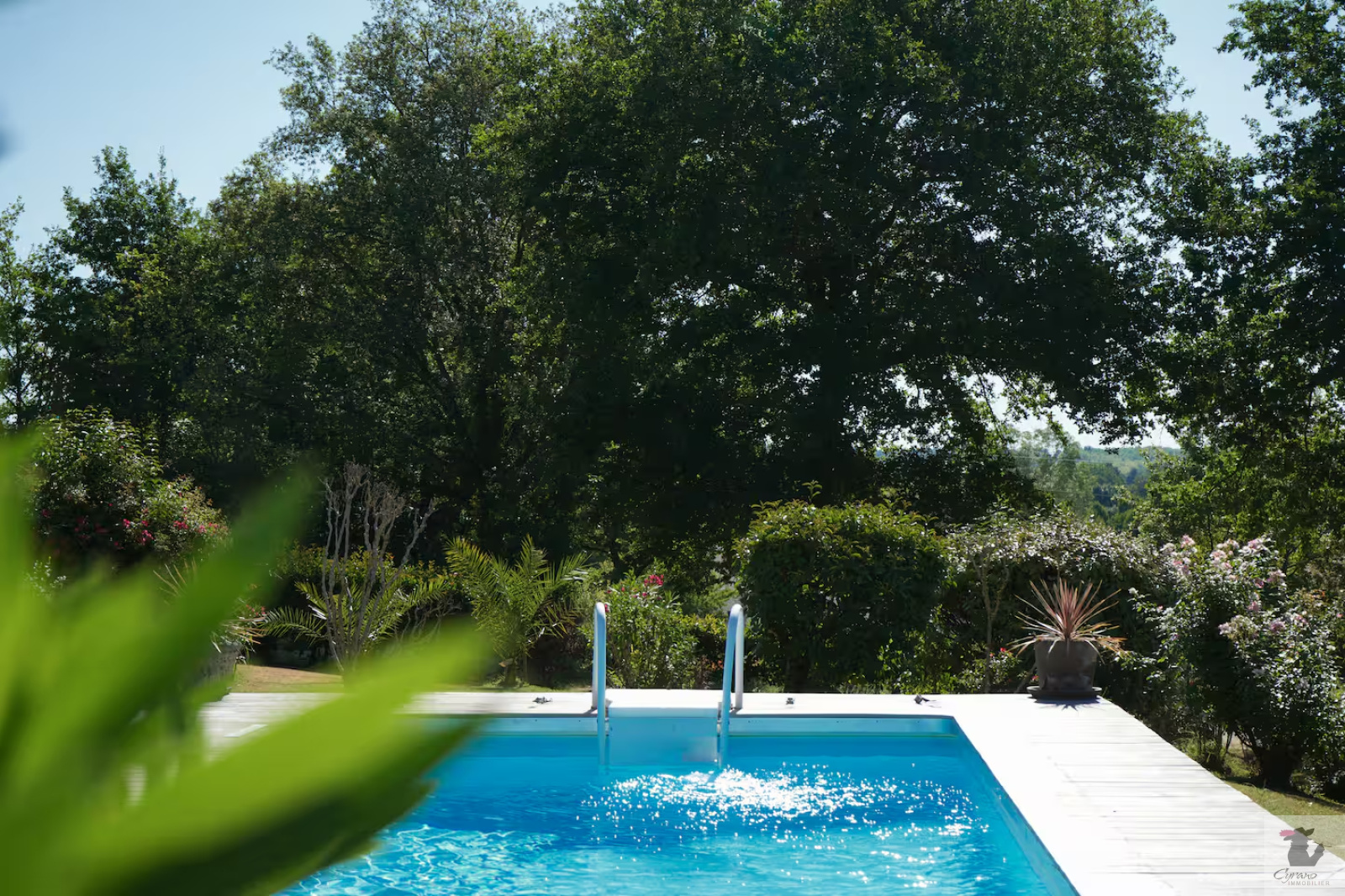 Image_19, Maison, Bergerac, ref :1907