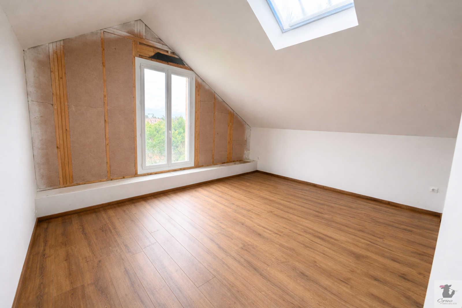 Image_8, Maison, Bergerac, ref :1973