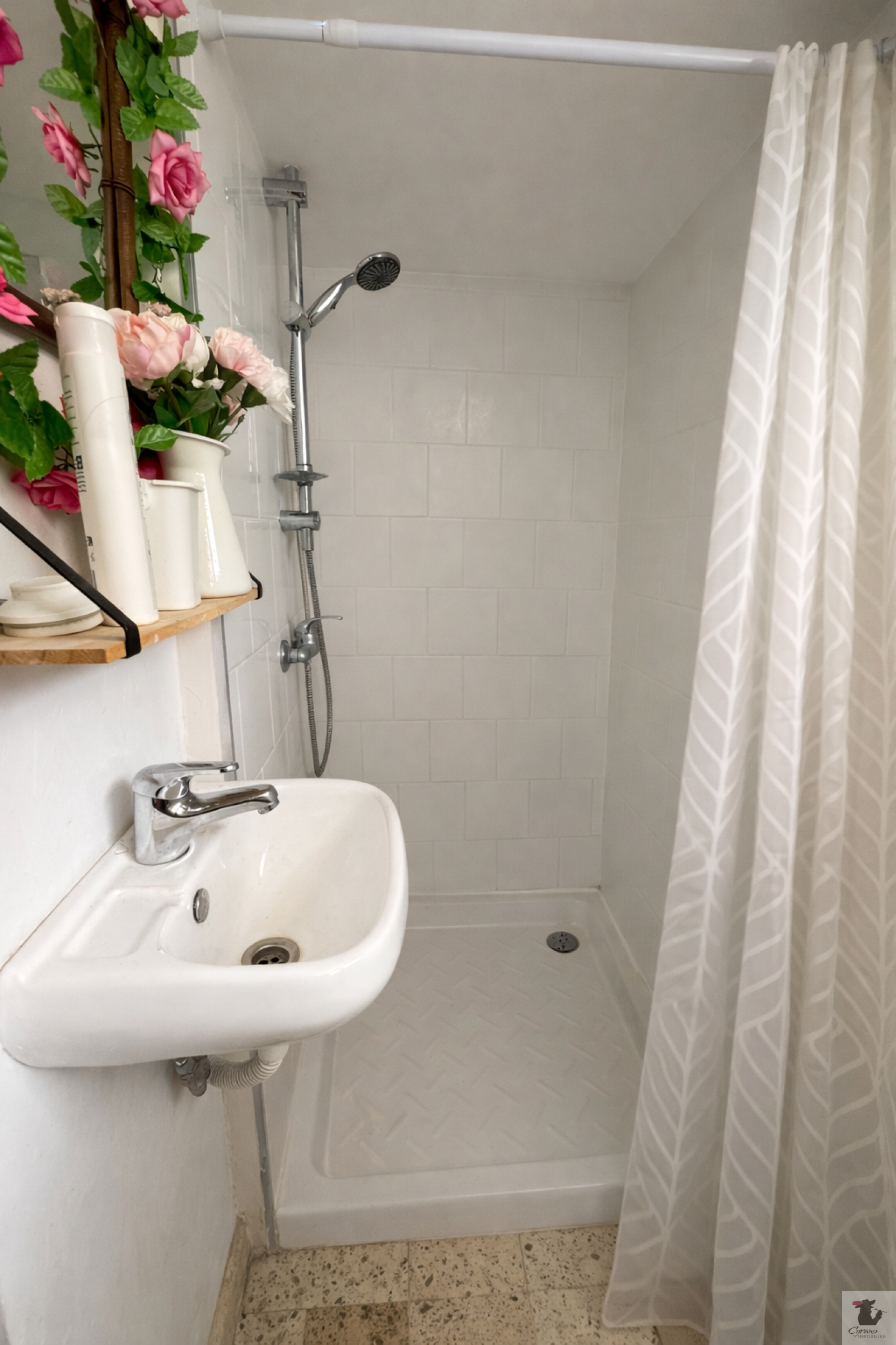 Image_11, Maison, Bergerac, ref :1973