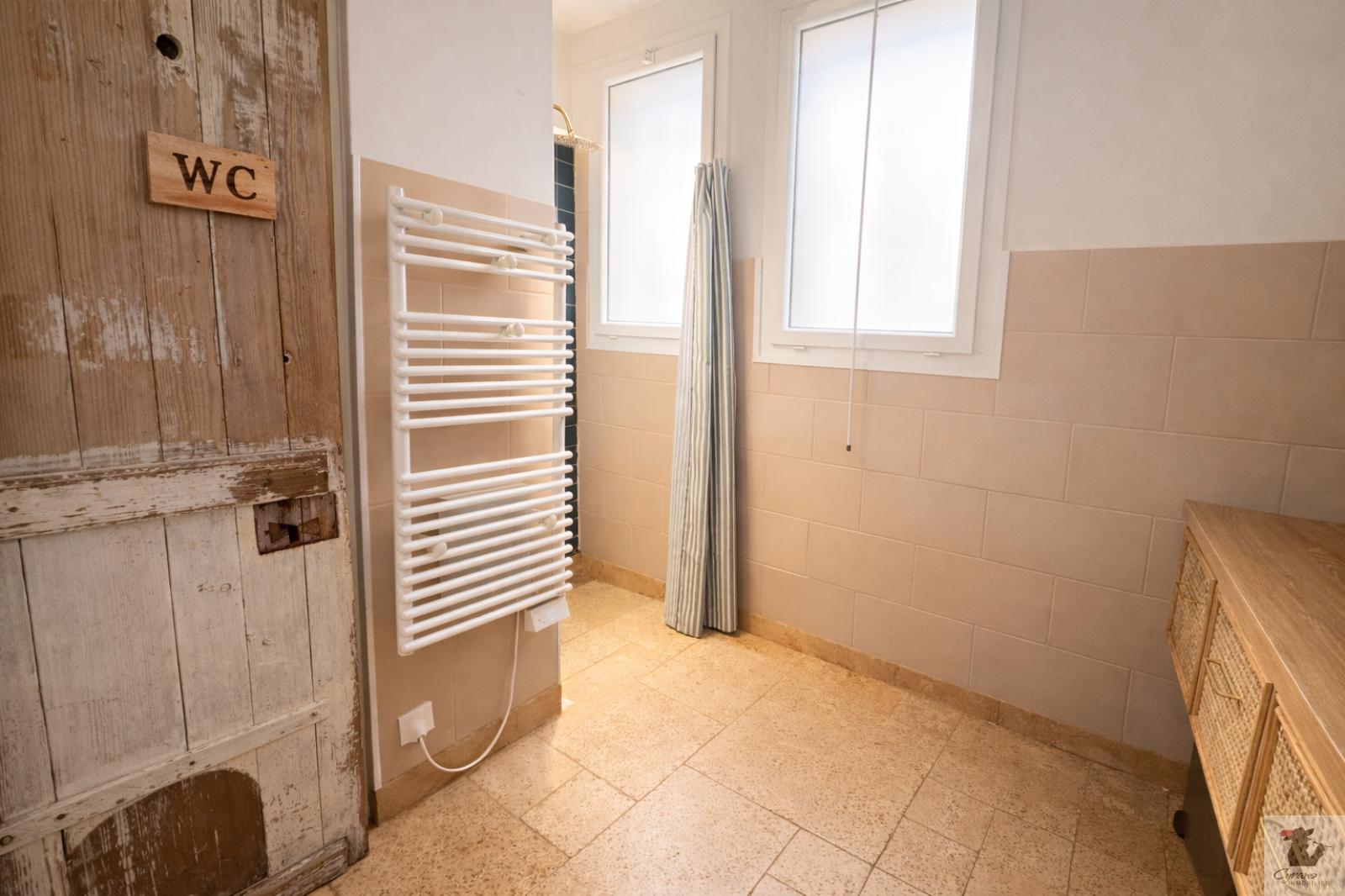 Image_4, Maison, Bergerac, ref :1973