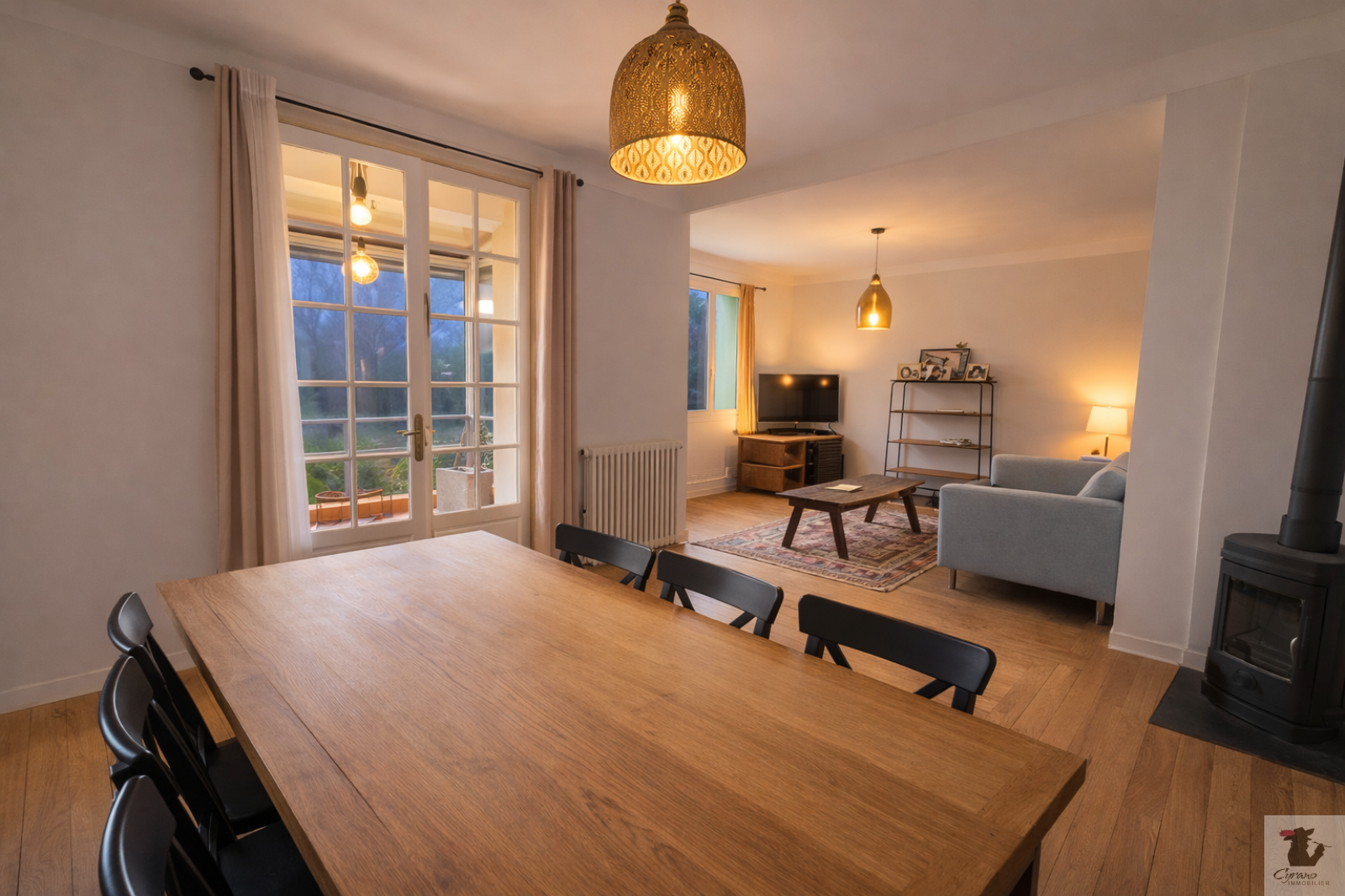 Image_3, Maison, Bergerac, ref :1973